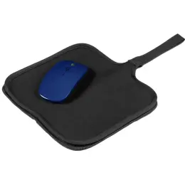 Assent Tech Set Blue Open